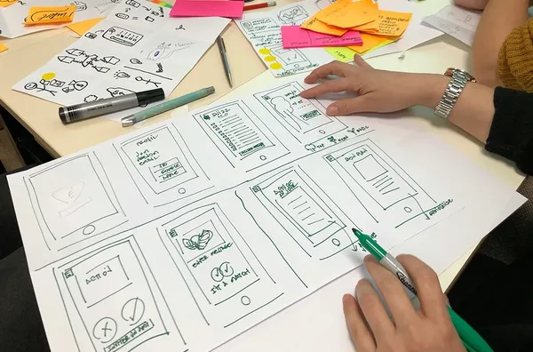 Agence de communication evenemtielle Toulouse 1