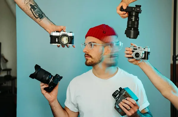 Agence de communication evenemtielle Toulouse 2