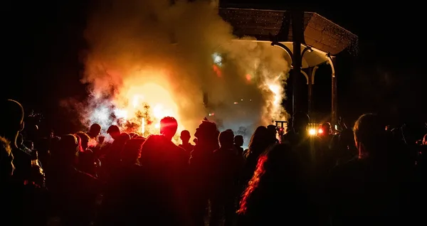 Agence evenementielle Toulouse 1