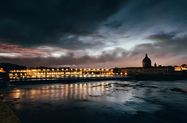 Agence evenementielle Toulouse 2