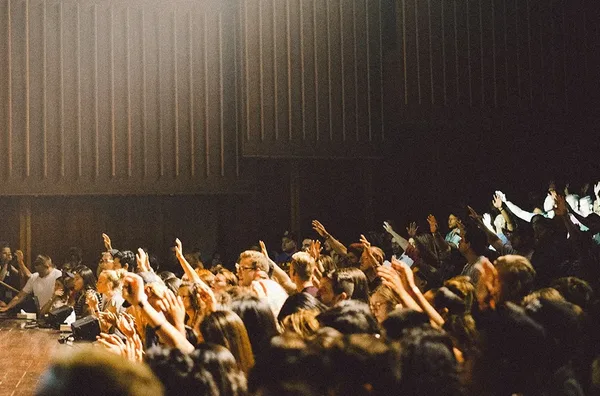 Animation entreprise Toulouse 100