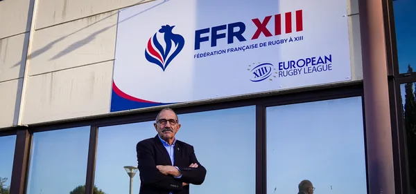 Evenement Federation Rugby a 13 agenc evenementielle Toulouse 0