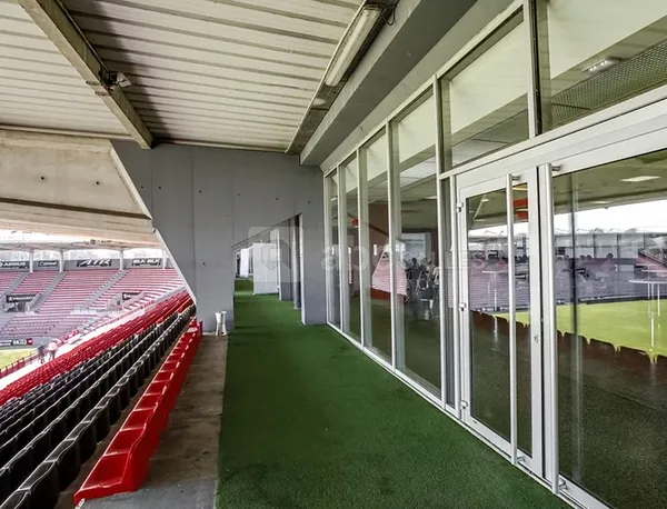 Evenementiel Stade Toulousain Momento Event 4