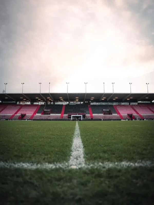 Evenementiel Stade Toulousain Momento Event 6