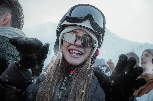 Festival Hibernation Agence evenementielle Toulouse Momento Event 5