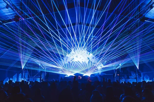 Festival Hibernation Agence evenementielle Toulouse Momento Event 6