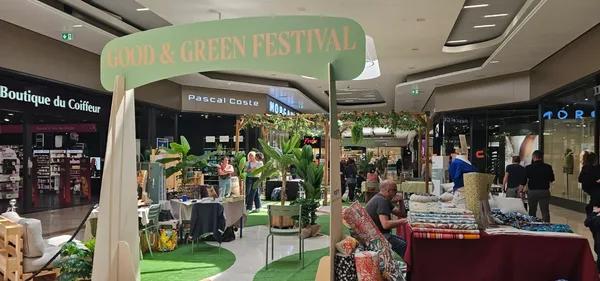 Festival RSE Agence evenementielle Toulouse 0