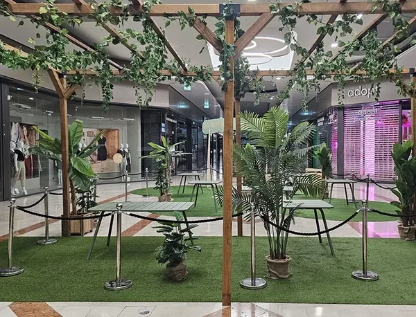 Festival RSE Agence evenementielle Toulouse 1