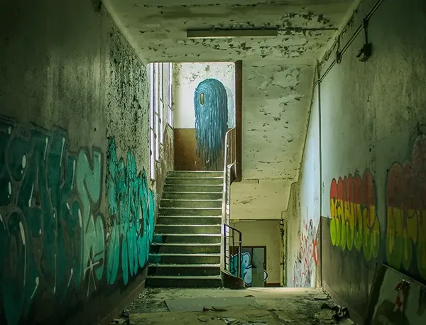 Immersive Games agence evenementielle 2