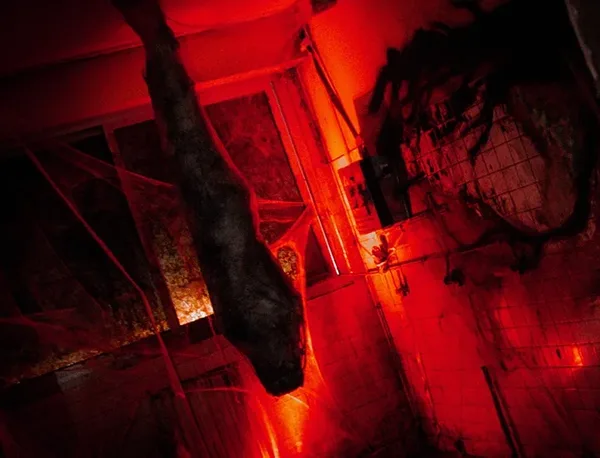 Immersive Games agence evenementielle 4