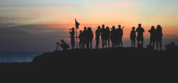 Incentive Voyage Toulouse 100