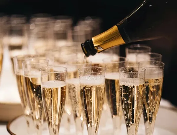 Lancement vehicule agence evenementielle 3