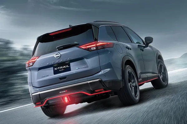 Lancement vehicule agence evenementielle 6