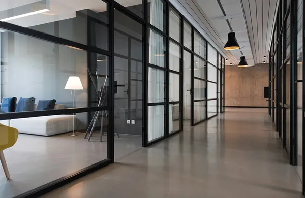 Logo secteur entreprise 0