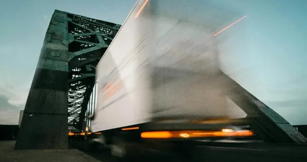 Moyens Momento Event 0