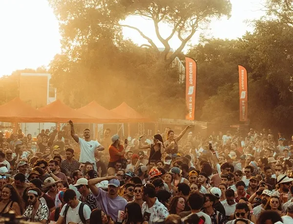 Organisation Bricks Festival Agence evenementielle Toulouse 3