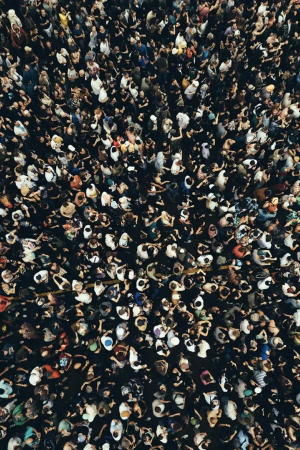 Organisation Bricks Festival Agence evenementielle Toulouse 6