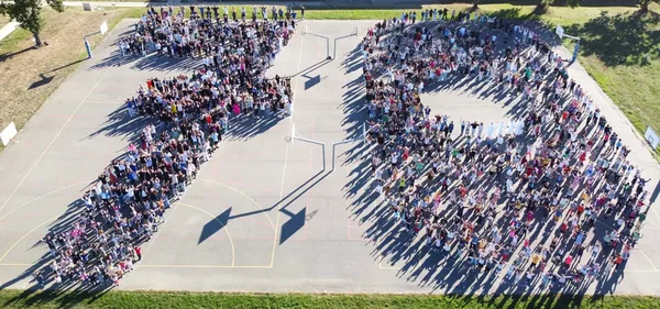 Organisation Journee entreprise agence evenementielle Toulouse 0