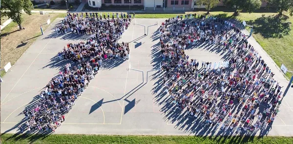 Organisation Journee entreprise agence evenementielle Toulouse 6