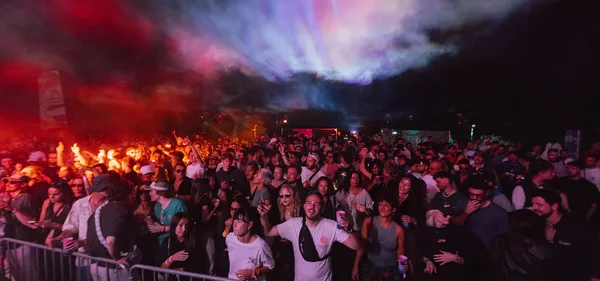 Organisation festival musique Agence evenementielle Toulouse 0