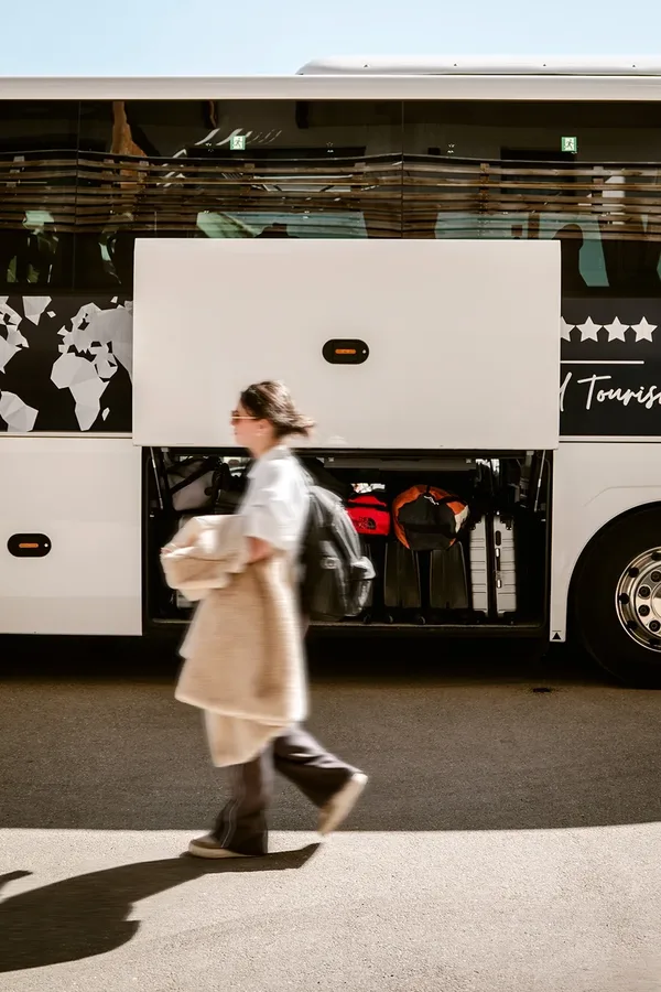 Organisation seminaire Agence evenementielle Toulouse APRC 1