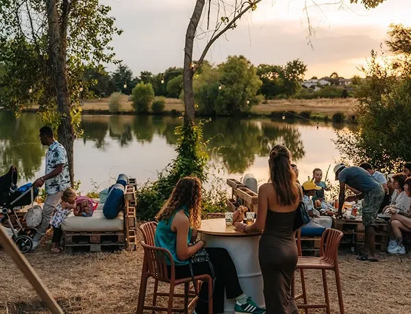 Petanque officielle stade toulousain 3