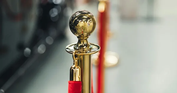 Prestataire securite Toulouse 0