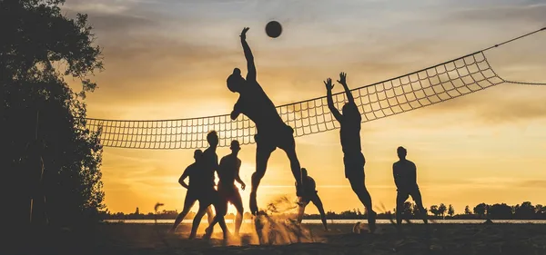 Prganistion sejours sportif agence evenementielle Toulouse 0