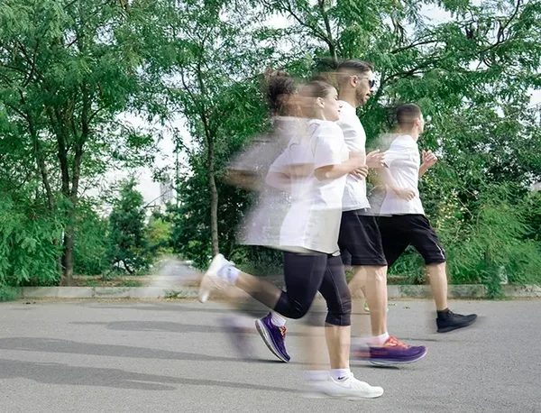 Prganistion sejours sportif agence evenementielle Toulouse 2