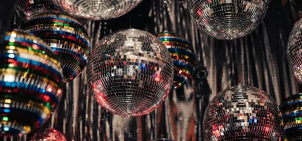 Seminaire entreprise Toulouse Agence evenementielle Toulouse 00