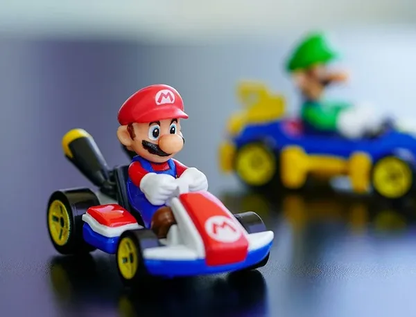 Seminaire entreprise Toulouse Agence evenementielle Toulouse 4