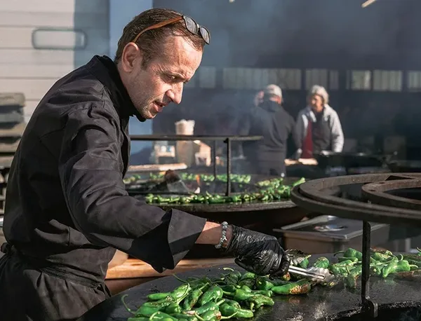 Soiree anniversaire entreprise organisation 3