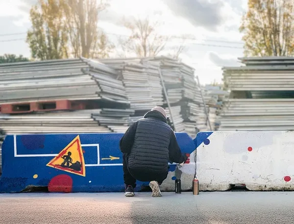 Soiree anniversaire entreprise organisation 4