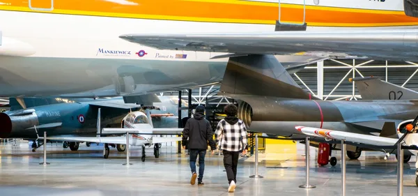 Team building agence evenementielle 0