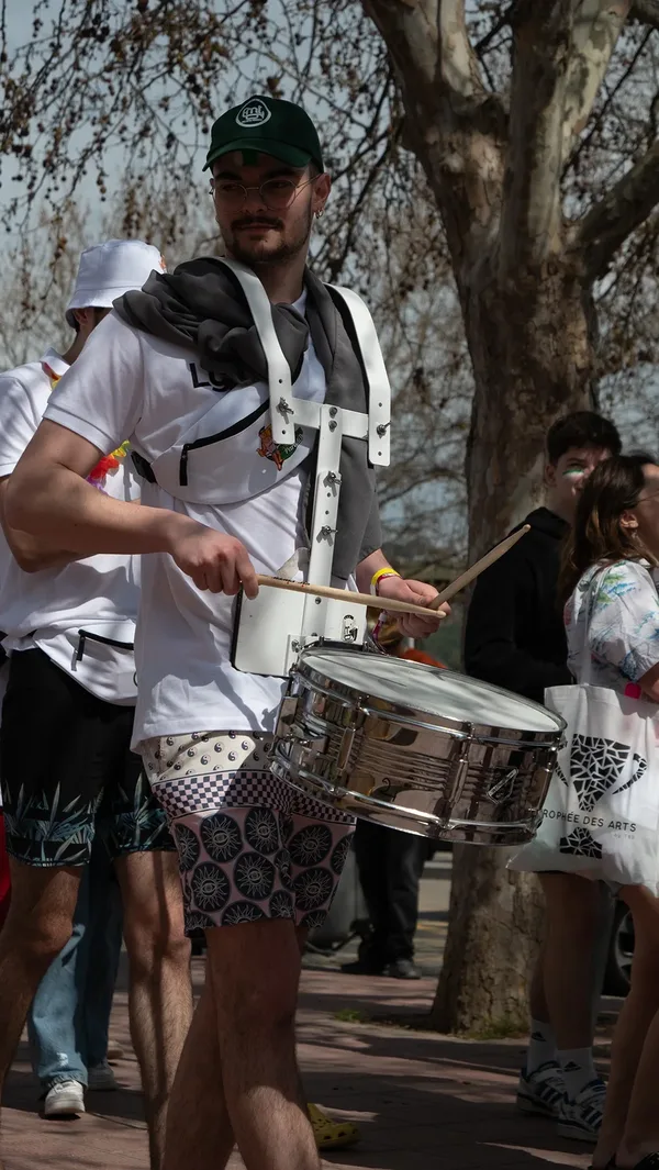 Trophee des Arts Agence evenementielle Toulouse Momento Event 5