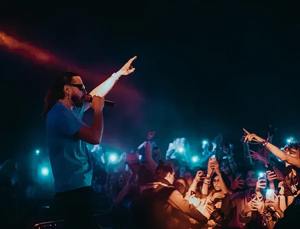 Weekend Integration BDE Agence evenementielle Toulouse 2