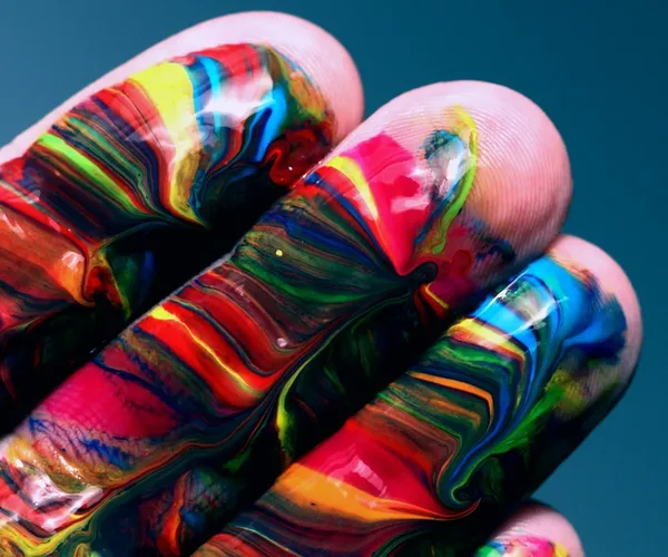 Agence de communication evenemtielle Toulouse 0