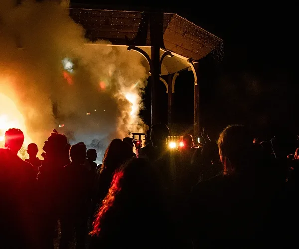 Agence evenementielle Toulouse 1