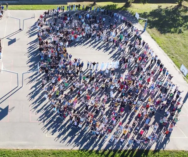 Organisation Journee entreprise agence evenementielle Toulouse 0