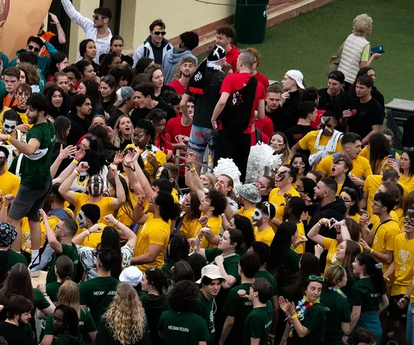 Trophee des Arts Agence evenementielle Toulouse Momento Event 0