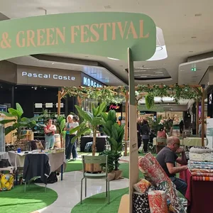 Festival RSE Agence evenementielle Toulouse 0