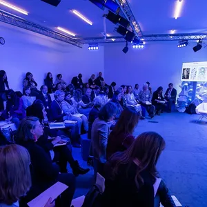 Logo Corporate Toulouse 101