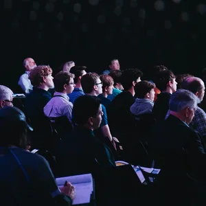 Logo seminaire entreprise Toulouse 100